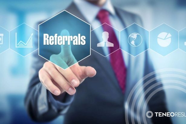 How to Legally Steal Your Competitor’s Customers