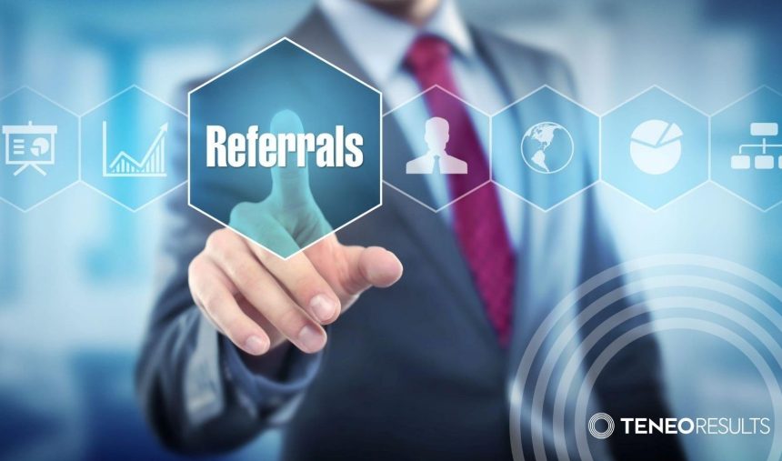 How to Legally Steal Your Competitor’s Customers