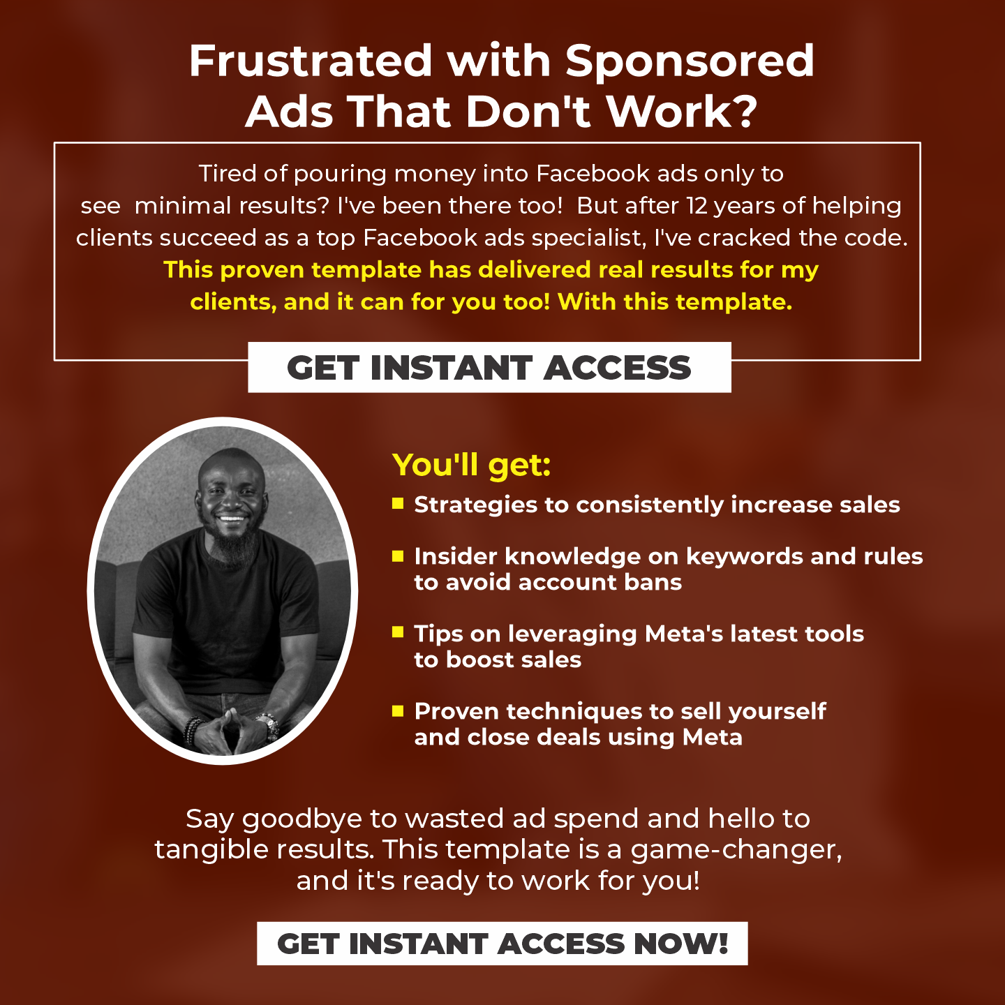 Ad image