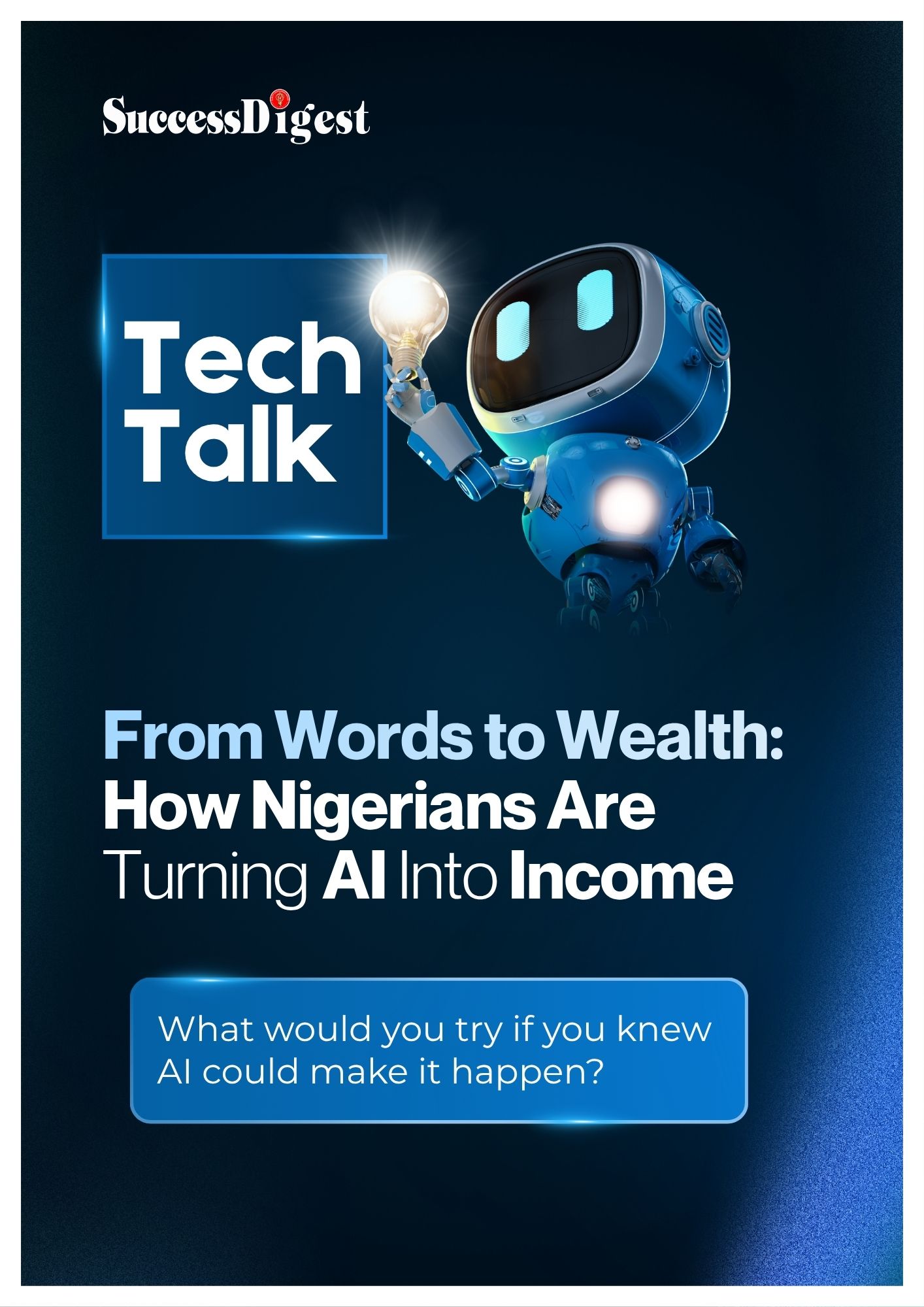 Copy of SD APRIL EDITION 2026 (1)