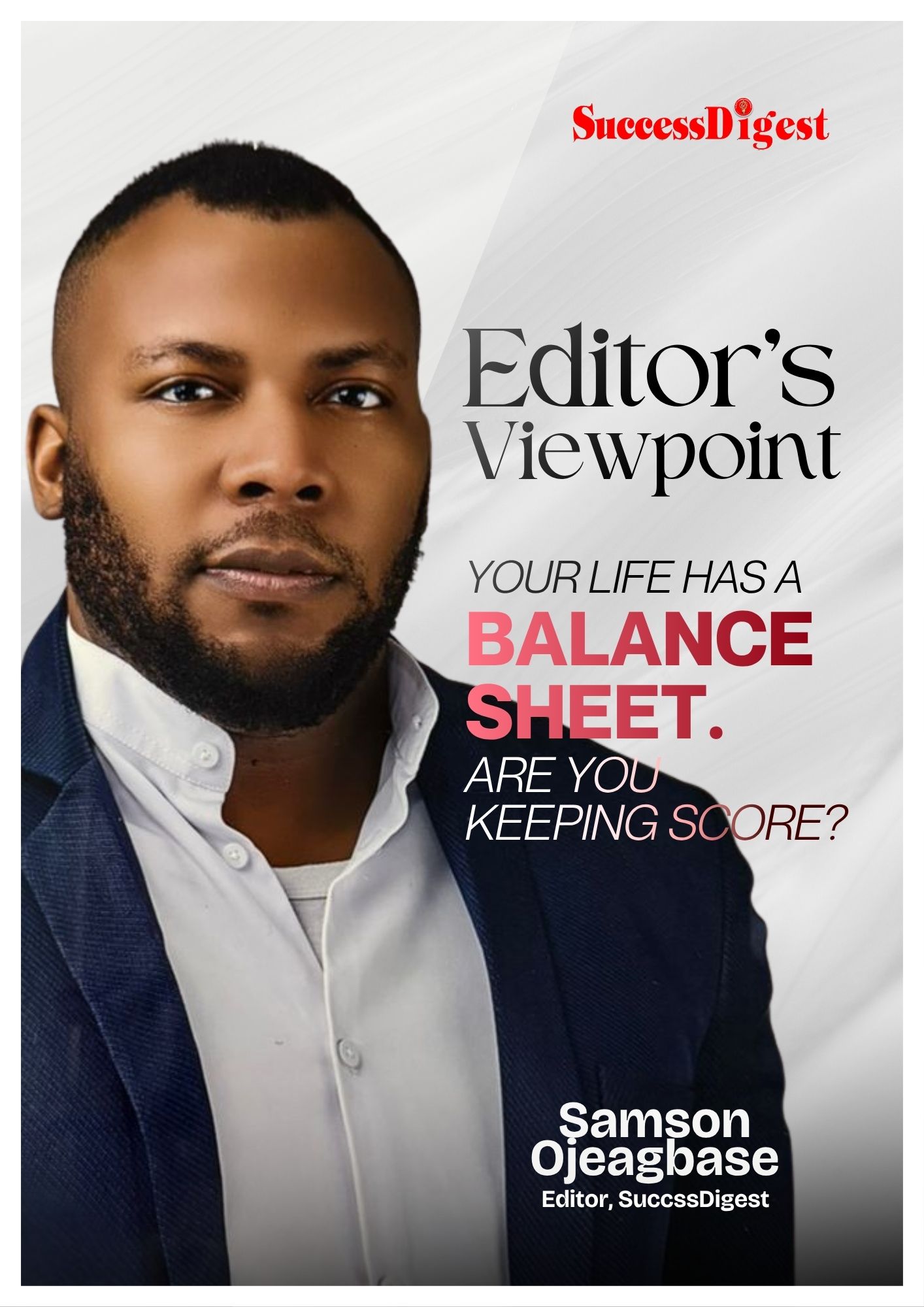 SD APRIL EDITION 2026