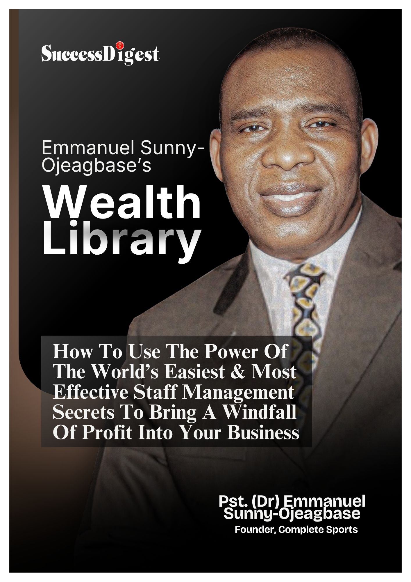 SD MAY EDITION 2026 (2)