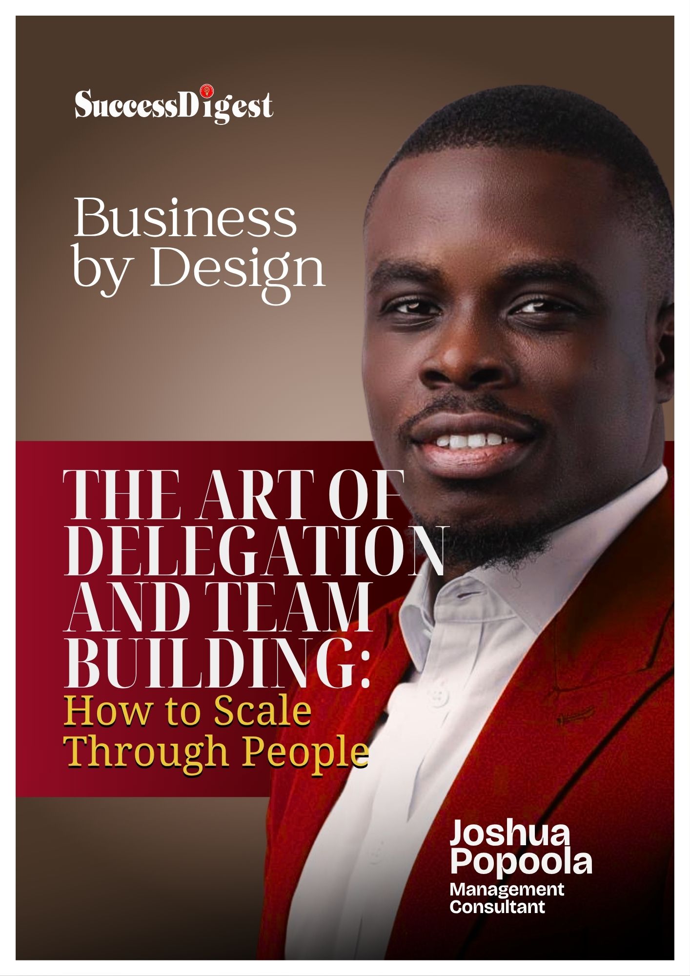 SD MAY EDITION 2026 (6)