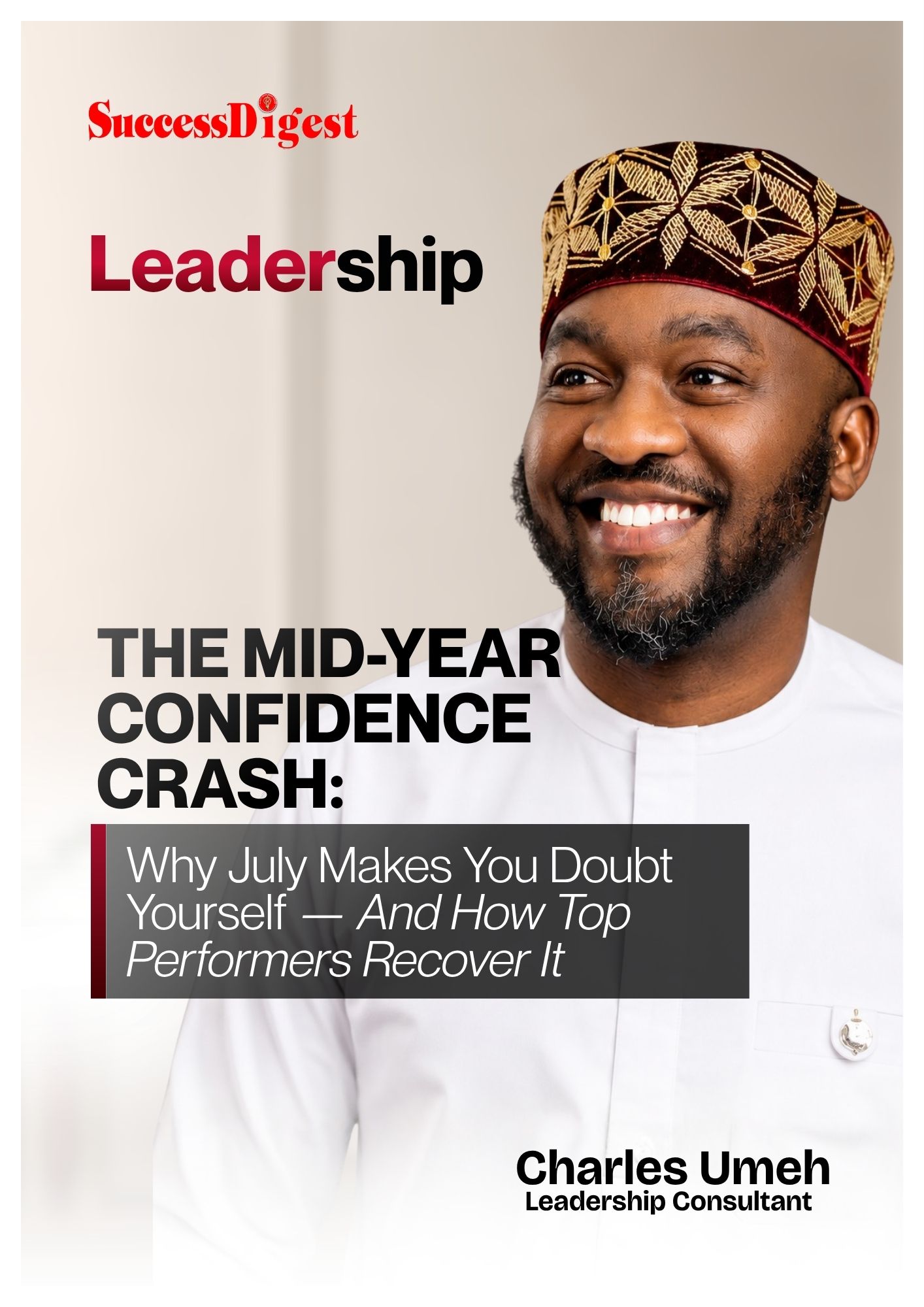 SD JULY EDITION 2026 (5)