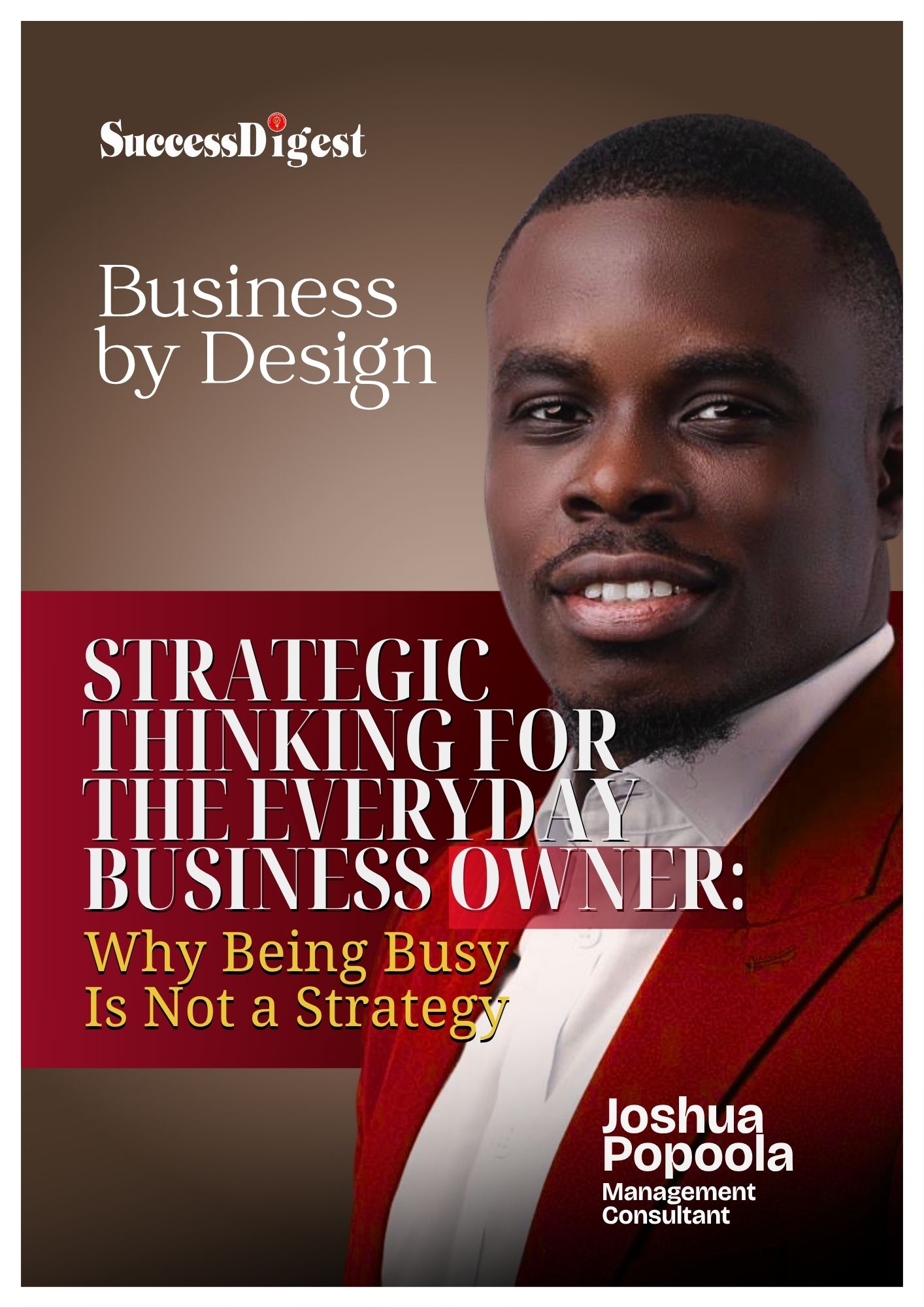 SD AUGUST EDITION 2026 (5)