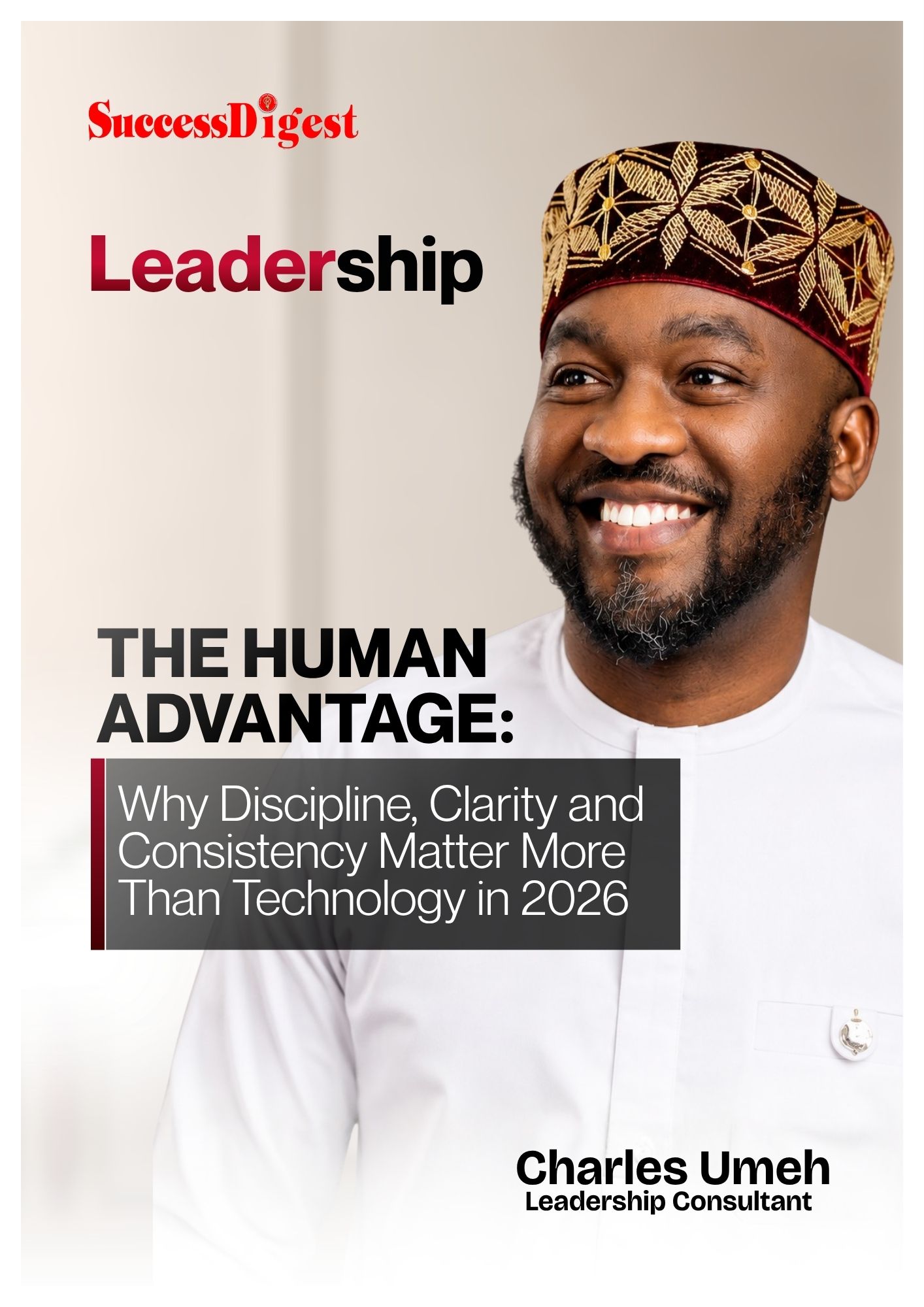 SD AUGUST EDITION 2026 (6)