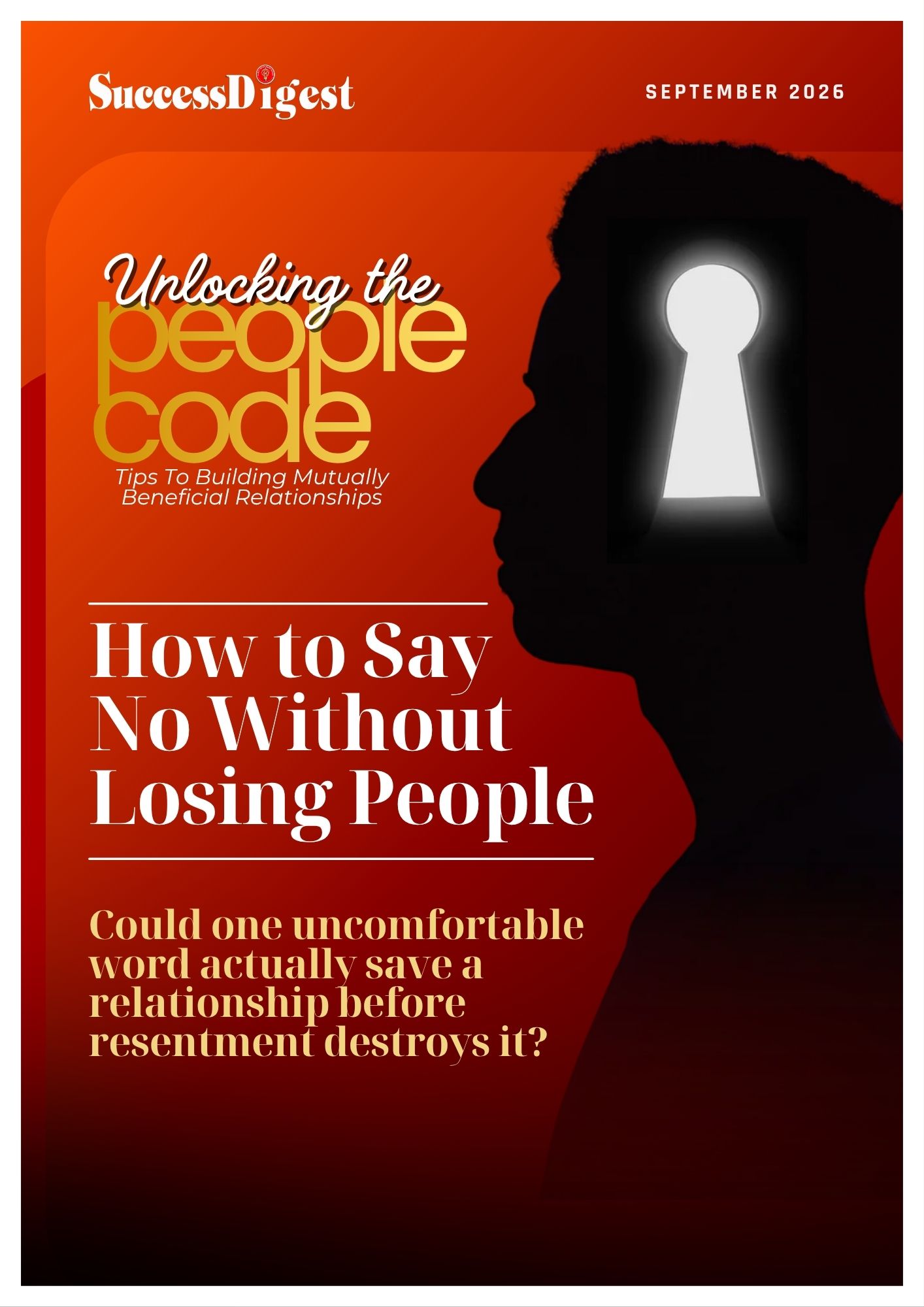 SD SEPTEMBER EDITION 2026 (10)