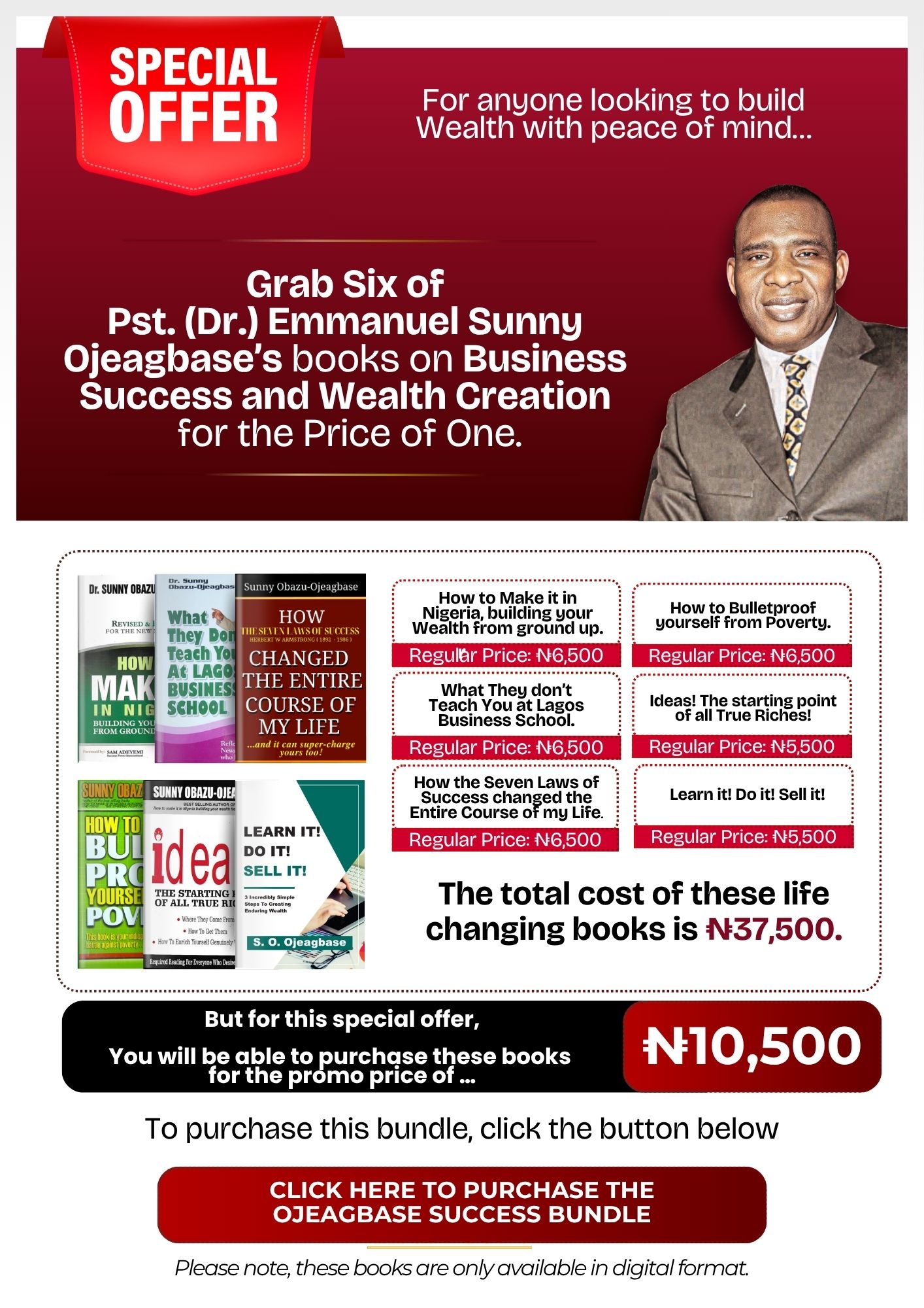 SD SEPTEMBER EDITION 2026 (13)