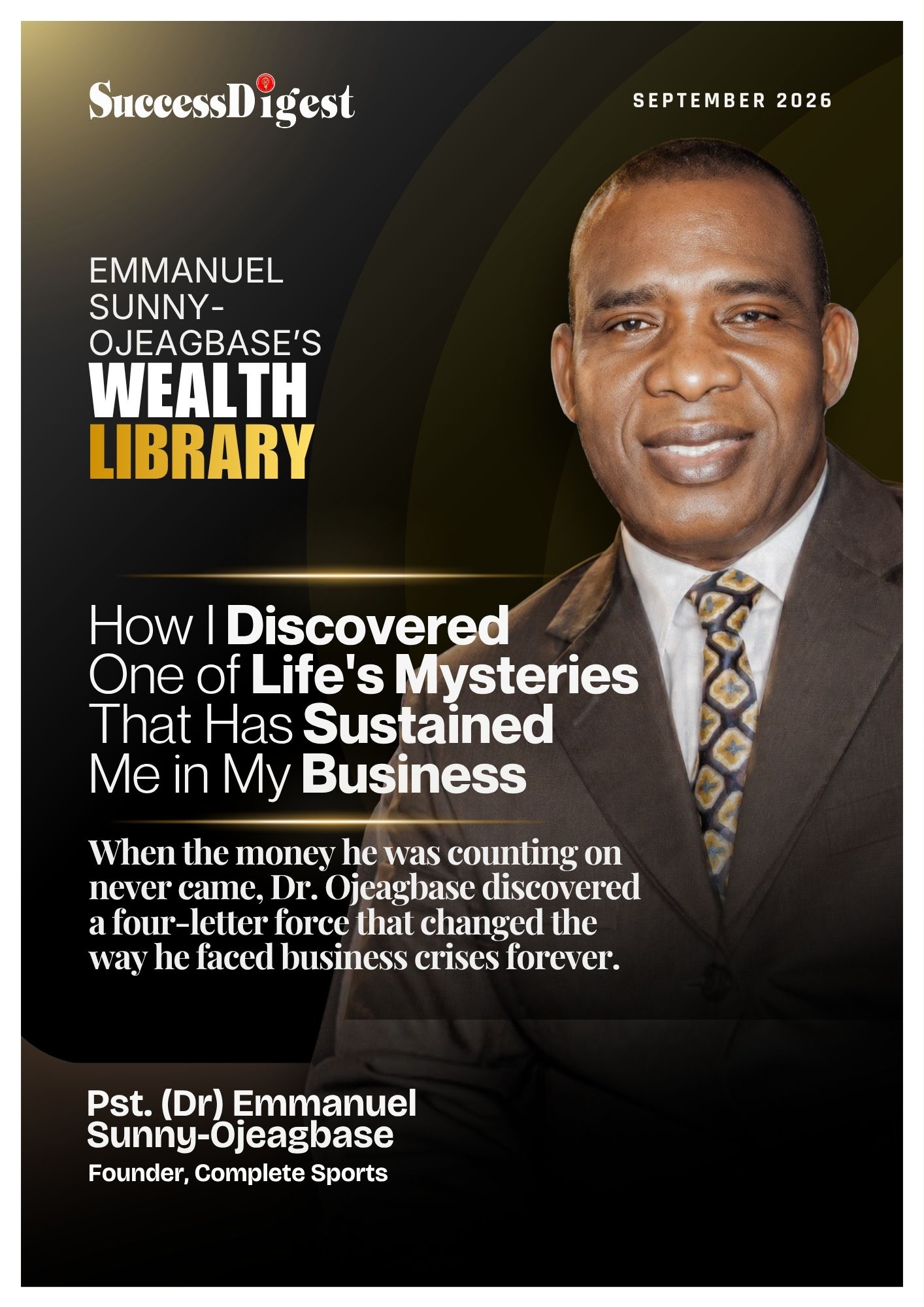 SD SEPTEMBER EDITION 2026 (2)
