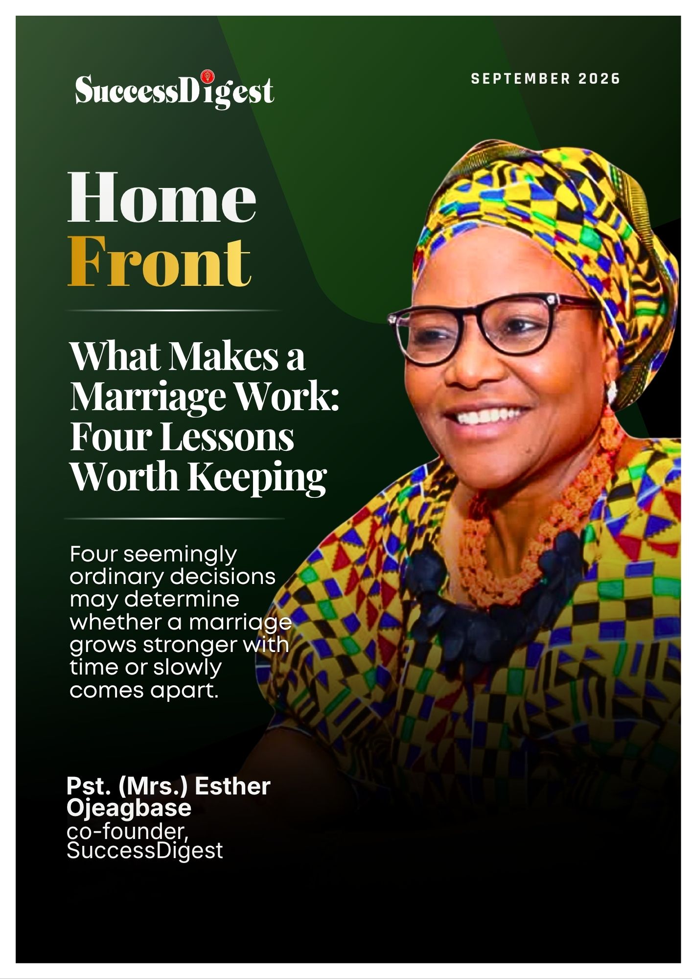 SD SEPTEMBER EDITION 2026 (3)