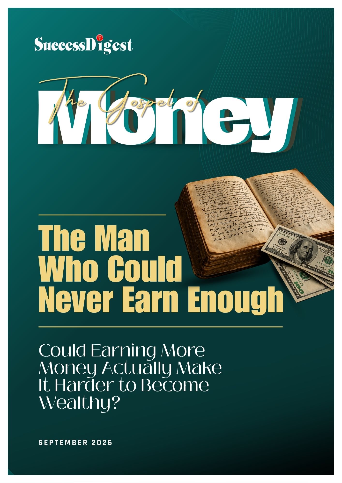 SD SEPTEMBER EDITION 2026 (7)