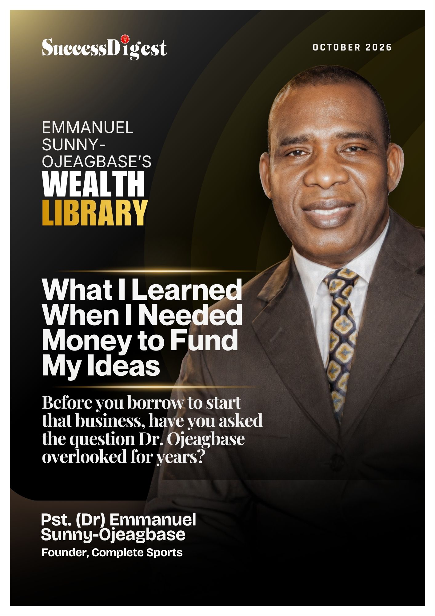 SD OCTOBER EDITION 2026 (1)