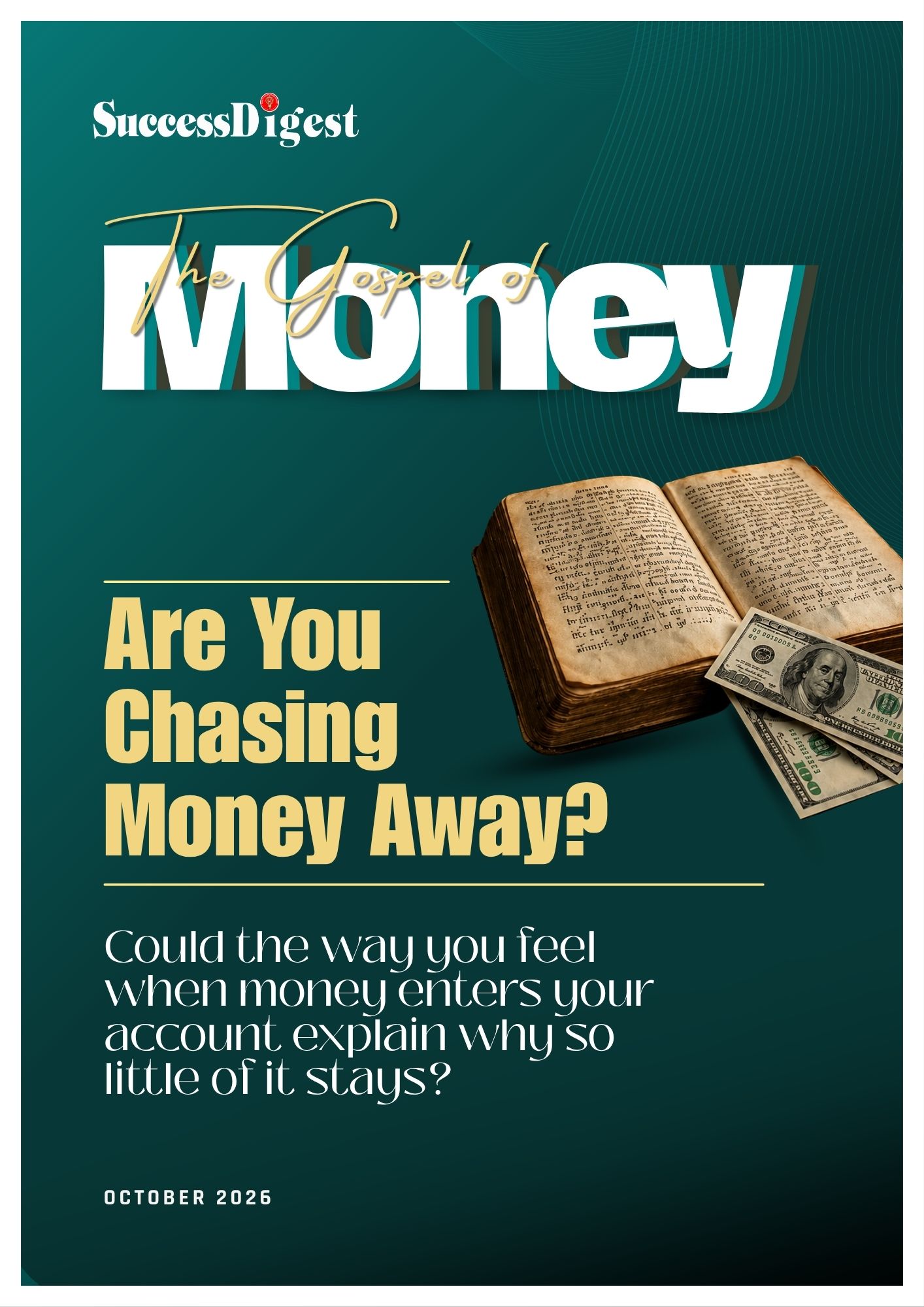 SD OCTOBER EDITION 2026 (12)