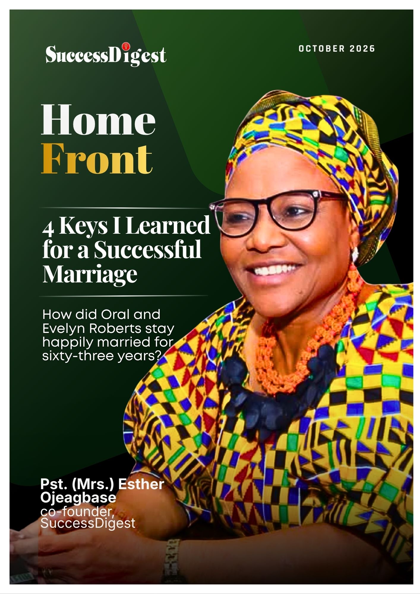 SD OCTOBER EDITION 2026 (2)