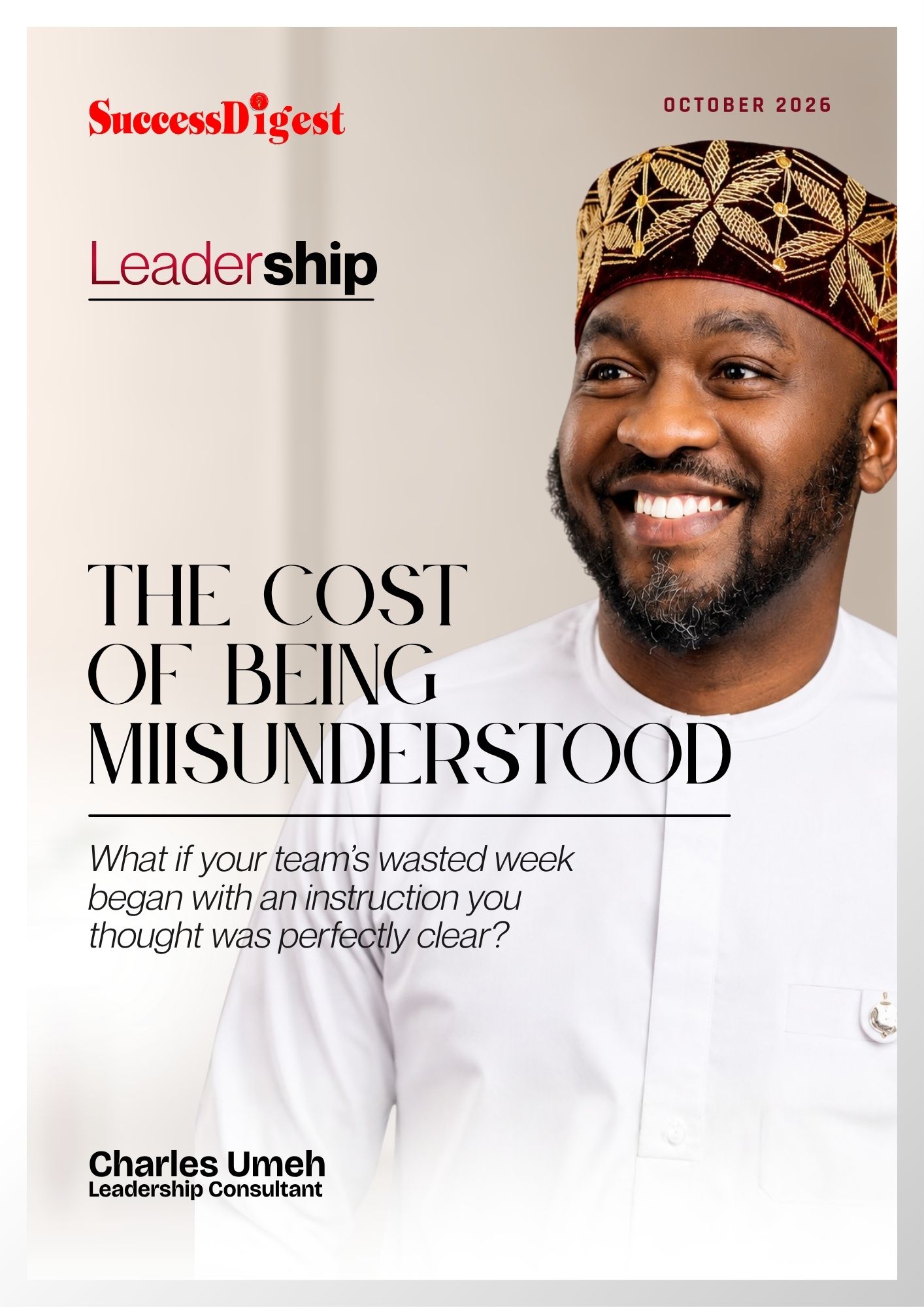 SD OCTOBER EDITION 2026 (4)