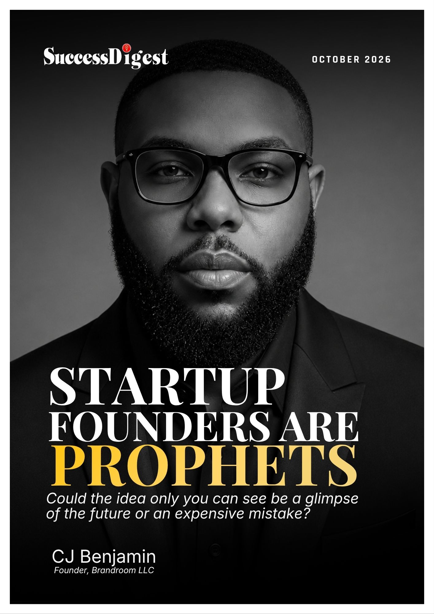 SD OCTOBER EDITION 2026 (5)
