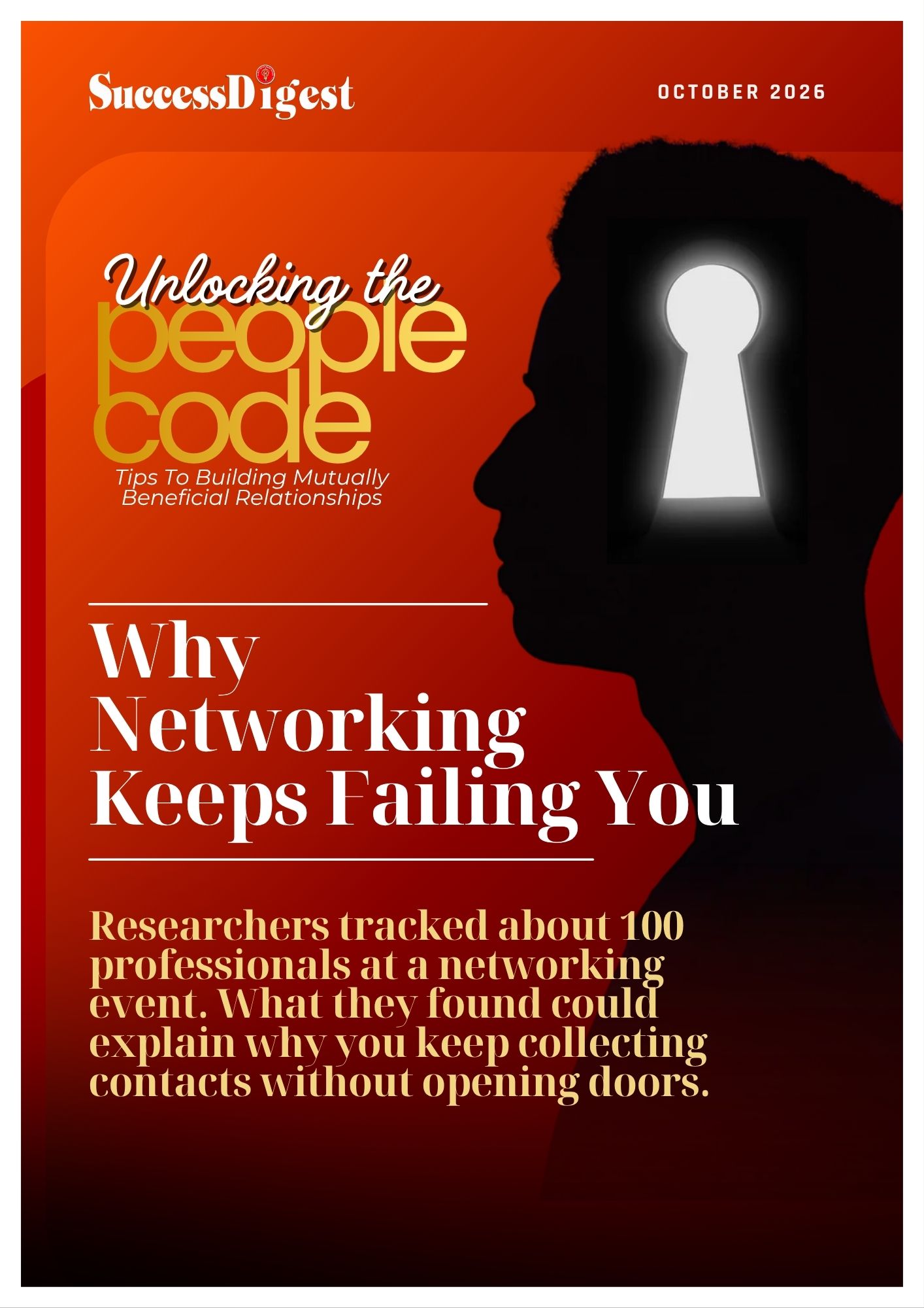 SD OCTOBER EDITION 2026 (9)